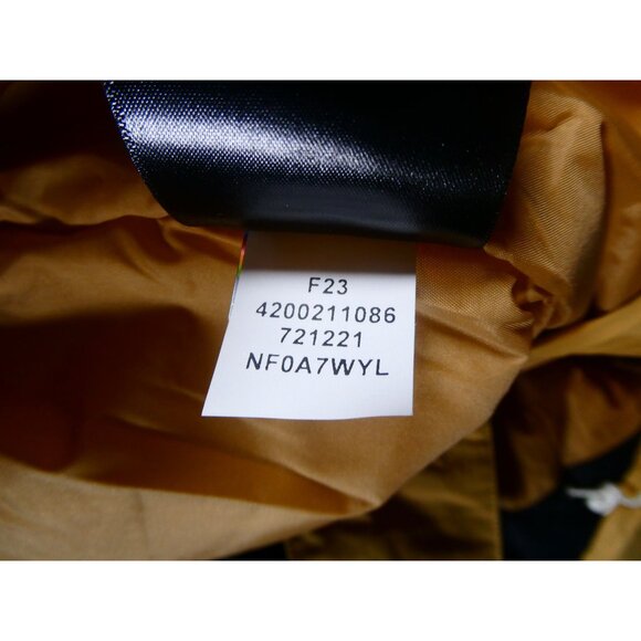 The North Face Women's Plus Freedom Insulated Jacket Size 3X‎ - Picture 9 of 13